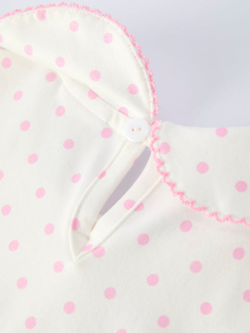 back-to-school-polka-dot-girls-dress-pencil-bow-applique-1-sophias-style-4