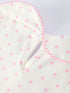 back-to-school-polka-dot-girls-dress-pencil-bow-applique-1-sophias-style-4