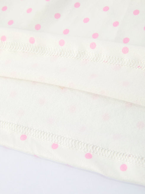 back-to-school-polka-dot-girls-dress-pencil-bow-applique-1-sophias-style-5
