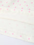 back-to-school-polka-dot-girls-dress-pencil-bow-applique-1-sophias-style-5