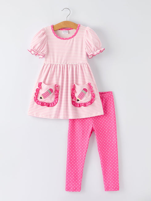 back-to-school-girls-pencil-applique-striped-set-sophias-styleOutfit-1