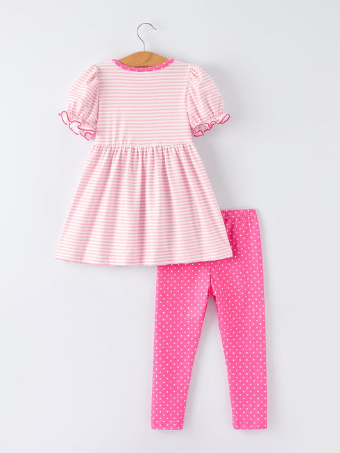 back-to-school-girls-pencil-applique-striped-set-sophias-style-2