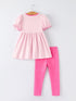 back-to-school-girls-pencil-applique-striped-set-sophias-style-2