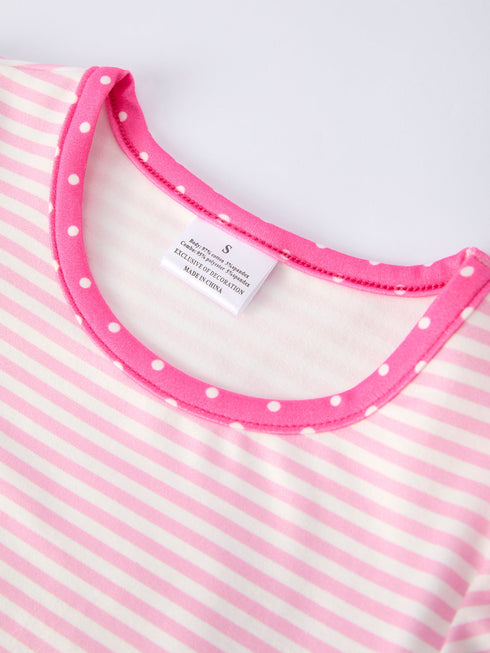 back-to-school-girls-pencil-applique-striped-set-sophias-style-3