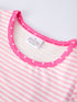 back-to-school-girls-pencil-applique-striped-set-sophias-style-3