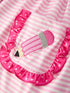 back-to-school-girls-pencil-applique-striped-set-sophias-style-4