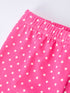 back-to-school-girls-pencil-applique-striped-set-sophias-style-5