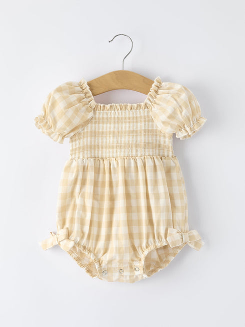 mommy-me-plaid-girl-romper-sophias-style-2