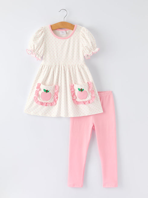 back-to-school-girls-apple-applique-set-with-pockets-sophias-styleOutfit-1