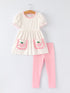 back-to-school-girls-apple-applique-set-with-pockets-sophias-styleOutfit-1