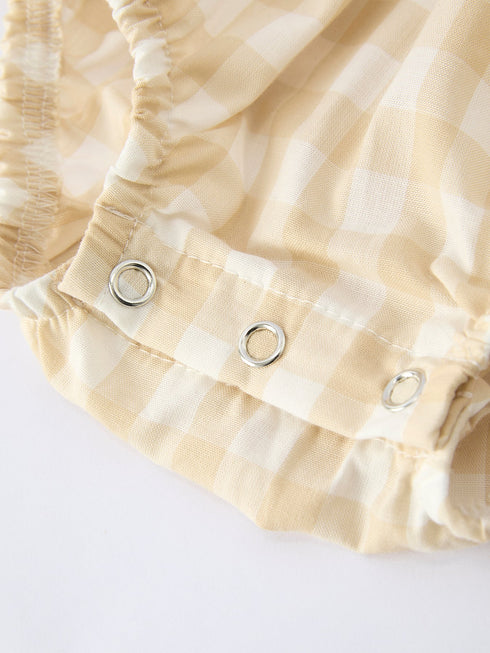 mommy-me-plaid-girl-romper-sophias-style-6