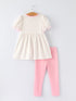 back-to-school-girls-apple-applique-set-with-pockets-sophias-style-2