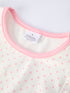 back-to-school-girls-apple-applique-set-with-pockets-sophias-style-4