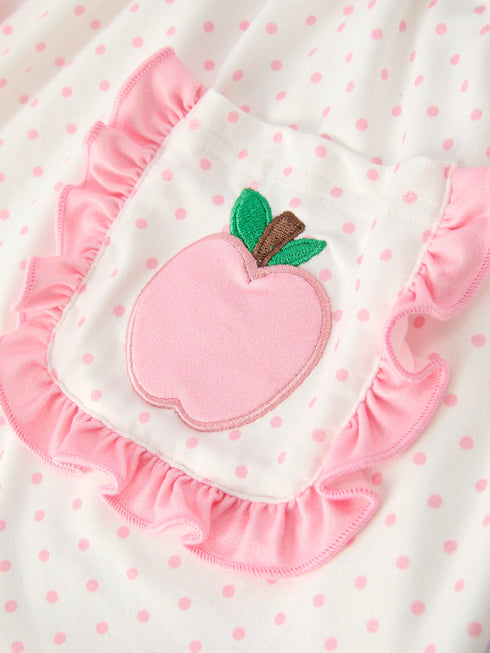 back-to-school-girls-apple-applique-set-with-pockets-sophias-style-5