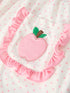 back-to-school-girls-apple-applique-set-with-pockets-sophias-style-5
