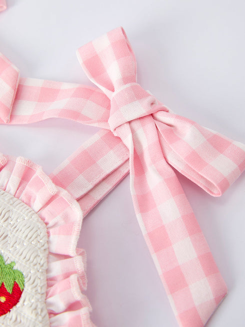 strawberry-embroidery-girl-dress-bow-strap-ruffle-sophias-style-3