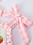 strawberry-embroidery-girl-dress-bow-strap-ruffle-sophias-style-3