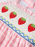strawberry-embroidery-girl-dress-bow-strap-ruffle-sophias-style-4