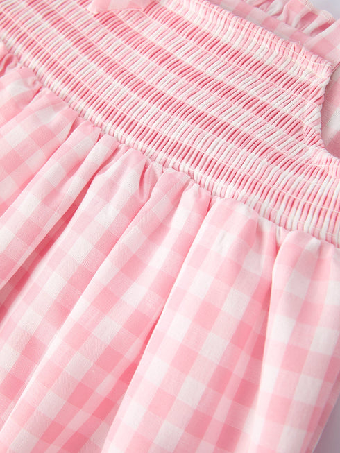 strawberry-embroidery-girl-dress-bow-strap-ruffle-sophias-style-5