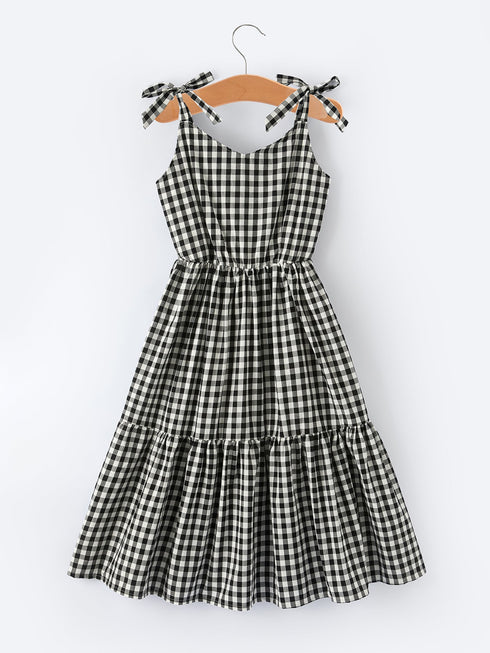 mommy-me-adult-plaid-smocked-dress-1-sophias-style-3