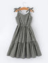 mommy-me-adult-plaid-smocked-dress-1-sophias-style-3