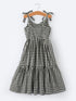 mommy-me-adult-plaid-smocked-dress-1-sophias-style-4