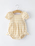 mommy-me-plaid-girl-romper-sophias-style-2