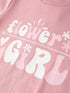 flower-letter-girl-short-sleeve-top-denim-skirt-set-sophias-style-4