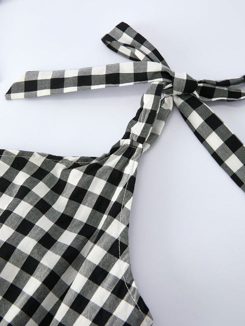 mommy-me-adult-plaid-smocked-dress-1-sophias-style-5