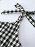 mommy-me-adult-plaid-smocked-dress-1-sophias-style-5