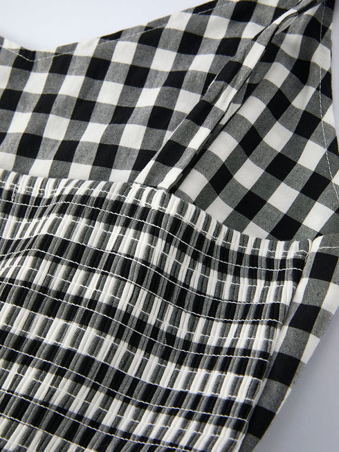 mommy-me-adult-plaid-smocked-dress-1-sophias-style-6