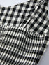 mommy-me-adult-plaid-smocked-dress-1-sophias-style-6