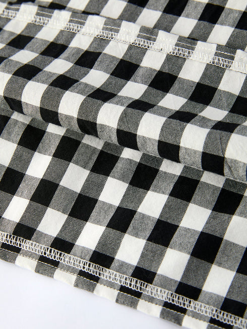 mommy-me-adult-plaid-smocked-dress-1-sophias-style-7