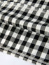 mommy-me-adult-plaid-smocked-dress-1-sophias-style-7