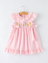back-to-school-pencil-plaid-girls-smocked-ruffle-collar-dress-sophias-styleDress-1