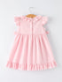 back-to-school-pencil-plaid-girls-smocked-ruffle-collar-dress-sophias-style-2