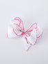 back-to-school-pink-pencil-bow-hair-clip-6-25-inch-sophias-style-5