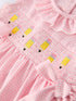 back-to-school-pencil-plaid-girls-smocked-ruffle-collar-dress-sophias-style-3
