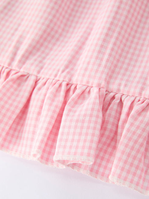 back-to-school-pencil-plaid-girls-smocked-ruffle-collar-dress-sophias-style-4