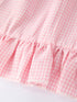 back-to-school-pencil-plaid-girls-smocked-ruffle-collar-dress-sophias-style-4