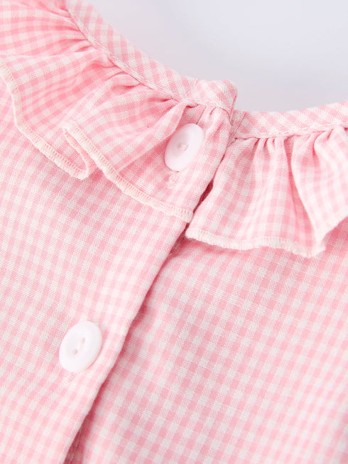 back-to-school-pencil-plaid-girls-smocked-ruffle-collar-dress-sophias-style-5