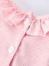 back-to-school-pencil-plaid-girls-smocked-ruffle-collar-dress-sophias-style-5