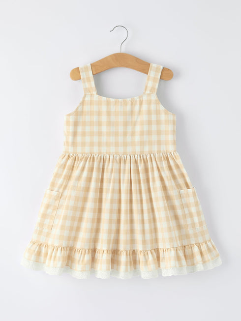 mommy-me-plaid-girl-dress-with-pocket-sophias-style-2