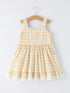 mommy-me-plaid-girl-dress-with-pocket-sophias-style-2