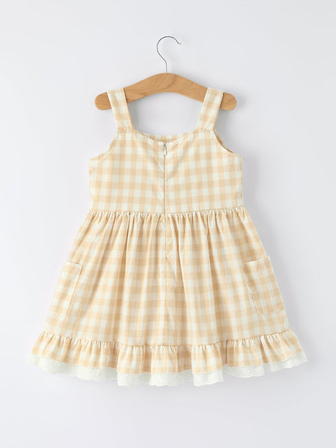 mommy-me-plaid-girl-dress-with-pocket-sophias-style-3