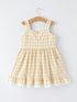mommy-me-plaid-girl-dress-with-pocket-sophias-style-3