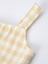 mommy-me-plaid-girl-dress-with-pocket-sophias-style-4