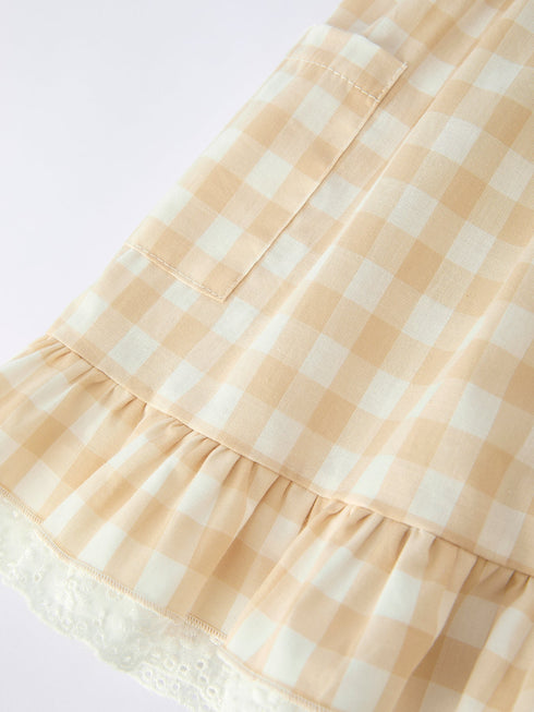 mommy-me-plaid-girl-dress-with-pocket-sophias-style-5