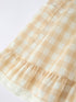 mommy-me-plaid-girl-dress-with-pocket-sophias-style-5