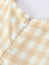 mommy-me-plaid-girl-dress-with-pocket-sophias-style-6